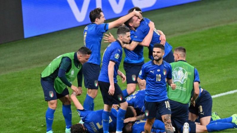 Italy see off battling Austria to join Denmark in Euro 2020 quarters-25f82ee1a5f0c9042ee5953b5f2ad3f41624813974.jpg